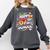 Happy 67 Days Of School Meme 100 Day Of School Teacher 6 7 Comfort Colors Sweatshirt Pepper Happy 67 Days Of School Meme 100 Day Of School Teacher 6 7 Comfort Colors Sweatshirt Pepper