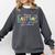 Happy Last Day Of School Shirt Men Women Teacher Student Comfort Colors Sweatshirt Pepper Happy Last Day Of School Shirt Men Women Teacher Student Comfort Colors Sweatshirt Pepper