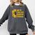 We Can Do Hard Things Kids Teacher Back To School Comfort Colors Sweatshirt Pepper We Can Do Hard Things Kids Teacher Back To School Comfort Colors Sweatshirt Pepper