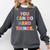 You Can Do Hard Things Teacher For Men Women Girls Kids Comfort Colors Sweatshirt Pepper You Can Do Hard Things Teacher For Men Women Girls Kids Comfort Colors Sweatshirt Pepper