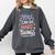 You Can Do Hard Things Test Day Teacher Kids Comfort Colors Sweatshirt Pepper You Can Do Hard Things Test Day Teacher Kids Comfort Colors Sweatshirt Pepper