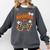 Haunted By 6-7 Halloween Math Teacher Joke Comfort Colors Sweatshirt Pepper Haunted By 6-7 Halloween Math Teacher Joke Comfort Colors Sweatshirt Pepper