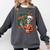 Haunted By 6-7 Six Seven 67 Math Teacher Halloween Skeleton Comfort Colors Sweatshirt Pepper Haunted By 6-7 Six Seven 67 Math Teacher Halloween Skeleton Comfort Colors Sweatshirt Pepper