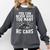 Haunted By 6-7 Teacher 67 Halloween Skeleton Six Seven Comfort Colors Sweatshirt Pepper Haunted By 6-7 Teacher 67 Halloween Skeleton Six Seven Comfort Colors Sweatshirt Pepper