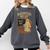 Haunted By 67 Ghost Math Joke Student Halloween Nerd Teacher Comfort Colors Sweatshirt Pepper Haunted By 67 Ghost Math Joke Student Halloween Nerd Teacher Comfort Colors Sweatshirt Pepper
