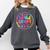 Head Start Dream Team Squad Teacher Headstart Back To School Comfort Colors Sweatshirt Pepper Head Start Dream Team Squad Teacher Headstart Back To School Comfort Colors Sweatshirt Pepper