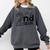 Hello On To 2nd Grade Teachers Boys And Team Secound Grade Comfort Colors Sweatshirt Pepper Hello On To 2nd Grade Teachers Boys And Team Secound Grade Comfort Colors Sweatshirt Pepper
