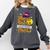 Hocus Pocus Everybody Focus Halloween Teacher Men Women Kids Comfort Colors Sweatshirt Pepper Hocus Pocus Everybody Focus Halloween Teacher Men Women Kids Comfort Colors Sweatshirt Pepper