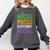 Hocus Pocus Everybody Focus Teacher Halloween Comfort Colors Sweatshirt Pepper Hocus Pocus Everybody Focus Teacher Halloween Comfort Colors Sweatshirt Pepper