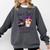 Hocus Pocus I Need Coffee To Focus Halloween Teacher Comfort Colors Sweatshirt Pepper Hocus Pocus I Need Coffee To Focus Halloween Teacher Comfort Colors Sweatshirt Pepper