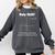 Holy Shift Look At The Asymptote Math Teacher Science Comfort Colors Sweatshirt Pepper Holy Shift Look At The Asymptote Math Teacher Science Comfort Colors Sweatshirt Pepper