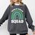 House Of Courage Squad RCA School Teacher Student Tee Comfort Colors Sweatshirt Pepper House Of Courage Squad RCA School Teacher Student Tee Comfort Colors Sweatshirt Pepper
