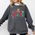 HUGvyn Square Root 4489 Math Teacher 67 Meme Halloween Comfort Colors Sweatshirt Pepper HUGvyn Square Root 4489 Math Teacher 67 Meme Halloween Comfort Colors Sweatshirt Pepper