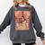 Human Muscles Organs Scary Anatomy Teacher Halloween Costume Comfort Colors Sweatshirt Pepper Human Muscles Organs Scary Anatomy Teacher Halloween Costume Comfort Colors Sweatshirt Pepper