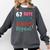 Humor Meme 67 Days Of School Coffee Lover Educator Teacher Comfort Colors Sweatshirt Pepper Humor Meme 67 Days Of School Coffee Lover Educator Teacher Comfort Colors Sweatshirt Pepper