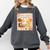 Humpty Dumpty Had A Great Fall Teacher Thanksgiving Autumn Comfort Colors Sweatshirt Pepper Humpty Dumpty Had A Great Fall Teacher Thanksgiving Autumn Comfort Colors Sweatshirt Pepper