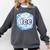 Ice Halloween Pun Costume Easy Lazy Team Group Teacher Comfort Colors Sweatshirt Pepper Ice Halloween Pun Costume Easy Lazy Team Group Teacher Comfort Colors Sweatshirt Pepper