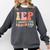 IEP I Encourage Progress Special Education Teacher Graphics Comfort Colors Sweatshirt Pepper IEP I Encourage Progress Special Education Teacher Graphics Comfort Colors Sweatshirt Pepper