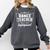 I'm A Dance Teacher What's Your Superpower Comfort Colors Sweatshirt Pepper I'm A Dance Teacher What's Your Superpower Comfort Colors Sweatshirt Pepper