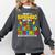I'm Not a Superhero But I'm a SPED Special Education Teacher Comfort Colors Sweatshirt Pepper I'm Not a Superhero But I'm a SPED Special Education Teacher Comfort Colors Sweatshirt Pepper