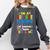 I'm Science Teacher Of Course I Have Problems Back To School Men Women Comfort Colors Sweatshirt Pepper I'm Science Teacher Of Course I Have Problems Back To School Men Women Comfort Colors Sweatshirt Pepper