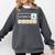I'm Working For Christmas Break 5 Star Winter Teacher Stars Comfort Colors Sweatshirt Pepper I'm Working For Christmas Break 5 Star Winter Teacher Stars Comfort Colors Sweatshirt Pepper