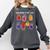 Inclusion Is My Jam Special Education Teacher Para Autism Comfort Colors Sweatshirt Pepper Inclusion Is My Jam Special Education Teacher Para Autism Comfort Colors Sweatshirt Pepper