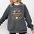 Instructional Coach Back To School Teacher Comfort Colors Sweatshirt Pepper Instructional Coach Back To School Teacher Comfort Colors Sweatshirt Pepper