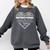 Instructional Coach Heart Teachers Appreciation Comfort Colors Sweatshirt Pepper Instructional Coach Heart Teachers Appreciation Comfort Colors Sweatshirt Pepper