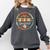 Instructional Specialist School Cute Academic Teacher Comfort Colors Sweatshirt Pepper Instructional Specialist School Cute Academic Teacher Comfort Colors Sweatshirt Pepper