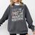 Intervention Teacher Progress Monitoring Intervention Comfort Colors Sweatshirt Pepper Intervention Teacher Progress Monitoring Intervention Comfort Colors Sweatshirt Pepper