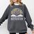 Intervention Teacher Reading Intervention Comfort Colors Sweatshirt Pepper Intervention Teacher Reading Intervention Comfort Colors Sweatshirt Pepper