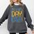 It's A Fine Day To Write An Essay Class English Teacher Comfort Colors Sweatshirt Pepper