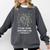 It's Fine I'm Fine Christmas Light Principal Teacher Xmas Men Women Comfort Colors Sweatshirt Pepper It's Fine I'm Fine Christmas Light Principal Teacher Xmas Men Women Comfort Colors Sweatshirt Pepper