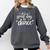 It's A Good Day To Dance Dancer Dancing Dance Teacher Comfort Colors Sweatshirt Pepper It's A Good Day To Dance Dancer Dancing Dance Teacher Comfort Colors Sweatshirt Pepper