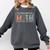 I'Ts A Good Day To Do Math Back To School Math Teacher Comfort Colors Sweatshirt Pepper I'Ts A Good Day To Do Math Back To School Math Teacher Comfort Colors Sweatshirt Pepper