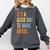 It's A Good Day To Make Music Music Lover Teacher Comfort Colors Sweatshirt Pepper It's A Good Day To Make Music Music Lover Teacher Comfort Colors Sweatshirt Pepper