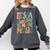 It's A Good Day To Make Music Musician Band Music Teacher Comfort Colors Sweatshirt Pepper It's A Good Day To Make Music Musician Band Music Teacher Comfort Colors Sweatshirt Pepper