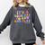 Its A Good Day To Run And Play PE Teacher Must Have Comfort Colors Sweatshirt Pepper Its A Good Day To Run And Play PE Teacher Must Have Comfort Colors Sweatshirt Pepper