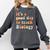 It's A Good Day To Teach Biology Biology Teacher Comfort Colors Sweatshirt Pepper It's A Good Day To Teach Biology Biology Teacher Comfort Colors Sweatshirt Pepper