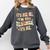 It's Me Hi I'm The Teacher It's Me Groovy Teacher Comfort Colors Sweatshirt Pepper It's Me Hi I'm The Teacher It's Me Groovy Teacher Comfort Colors Sweatshirt Pepper