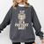 Its Pottery Day Clay Craft Ceramic Hobby Artisan Art Teacher Comfort Colors Sweatshirt Pepper Its Pottery Day Clay Craft Ceramic Hobby Artisan Art Teacher Comfort Colors Sweatshirt Pepper