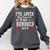 I'Ve Loved My Class For 100 Days Of School 100th Day Teacher Comfort Colors Sweatshirt Pepper I'Ve Loved My Class For 100 Days Of School 100th Day Teacher Comfort Colors Sweatshirt Pepper