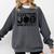 Take This Job And Shove It Teacher And Technician Work For Men Women Comfort Colors Sweatshirt Pepper Take This Job And Shove It Teacher And Technician Work For Men Women Comfort Colors Sweatshirt Pepper