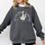 Just A Silly Goose Teaching Math Teacher Back To School Comfort Colors Sweatshirt Pepper Just A Silly Goose Teaching Math Teacher Back To School Comfort Colors Sweatshirt Pepper