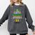 I Just Like To Teach Teaching My Favorite Christmas Teacher Comfort Colors Sweatshirt Pepper I Just Like To Teach Teaching My Favorite Christmas Teacher Comfort Colors Sweatshirt Pepper