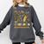 K Is For Kindergarten Teacher Coquette Bow Camo Comfort Colors Sweatshirt Pepper K Is For Kindergarten Teacher Coquette Bow Camo Comfort Colors Sweatshirt Pepper