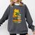 Kawaii Cats Lover Coffee Books Teacher Librarian Cat Comfort Colors Sweatshirt Pepper Kawaii Cats Lover Coffee Books Teacher Librarian Cat Comfort Colors Sweatshirt Pepper
