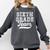 Kids Teacher Sixth Grade Retro Back To School Team 6th Grade Comfort Colors Sweatshirt Pepper Kids Teacher Sixth Grade Retro Back To School Team 6th Grade Comfort Colors Sweatshirt Pepper