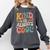 Kind Is Always Cool Teacher Graphic Tees Choose Kindness Comfort Colors Sweatshirt Pepper Kind Is Always Cool Teacher Graphic Tees Choose Kindness Comfort Colors Sweatshirt Pepper